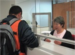 Entrega de Certificados